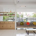 Reddoorz Near Ahmad Yani Airport